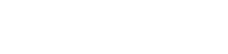 上海松江区会所_上海松江区会所大全_上海松江区养生会所_尚趣阁养生