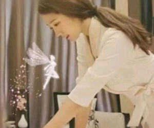 上海松江区四季养生SPA：顺应天时的中医智慧与现代应用